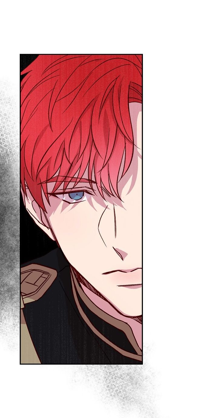 Bí Kíp Sinh Tồn Của Hầu Gái: Chapter 17