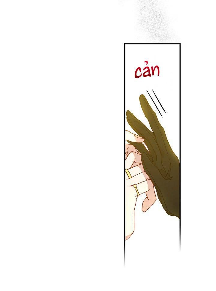 Bí Kíp Sinh Tồn Của Hầu Gái: Chapter 17