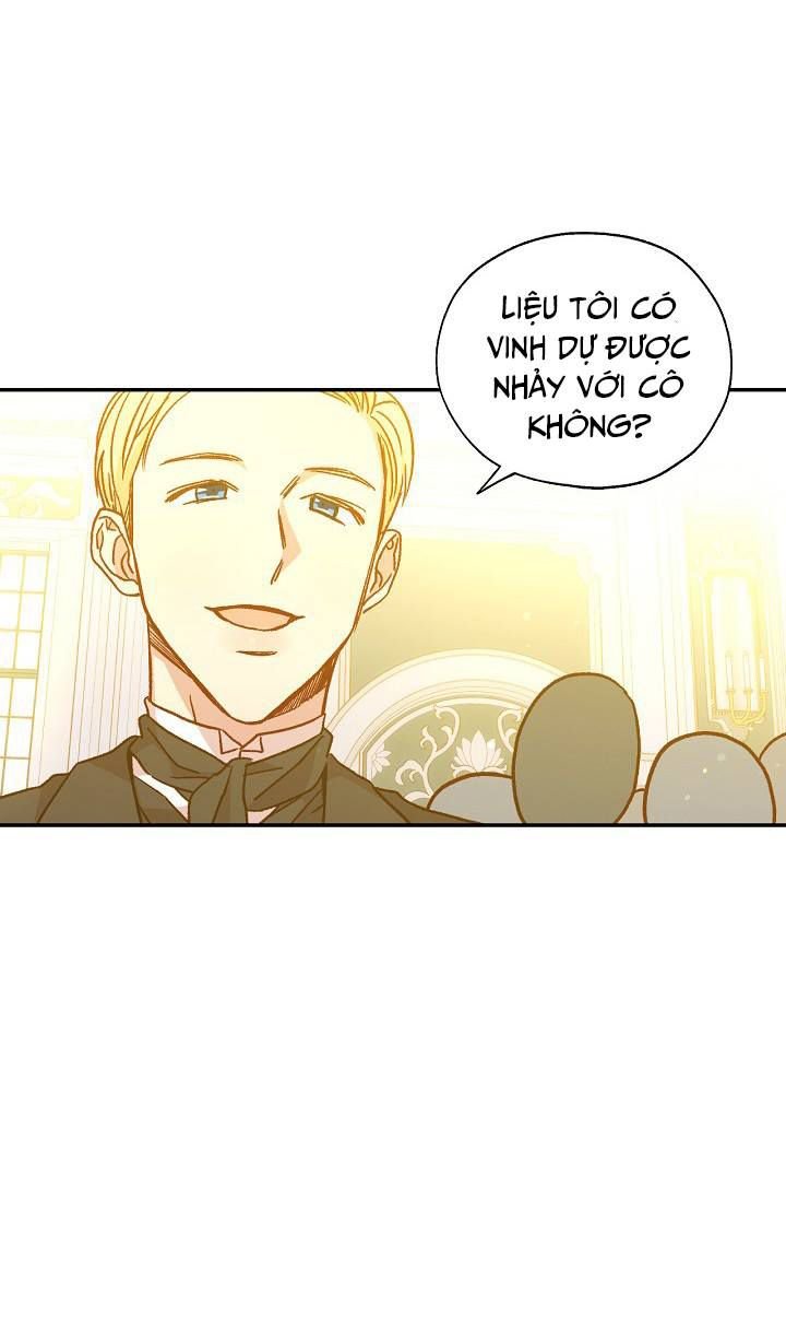 Bí Kíp Sinh Tồn Của Hầu Gái: Chapter 17