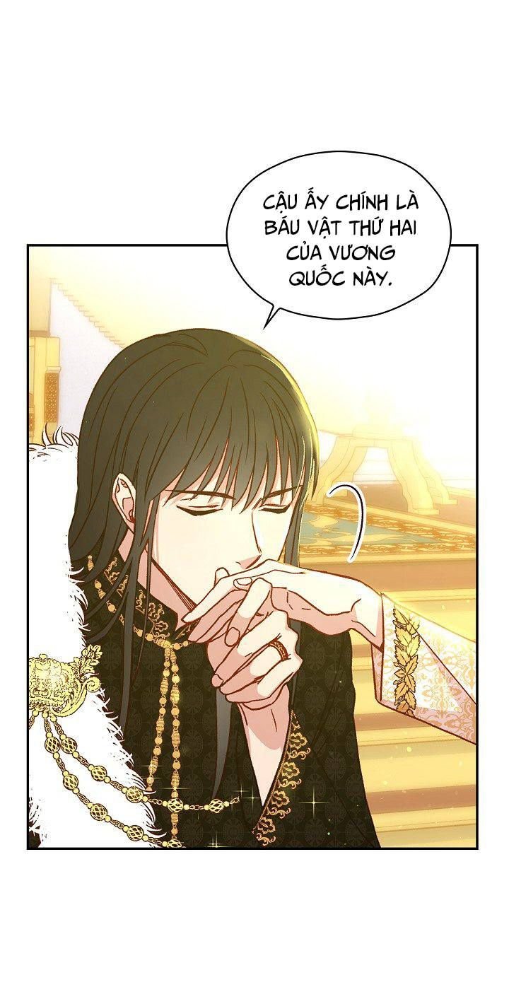 Bí Kíp Sinh Tồn Của Hầu Gái: Chapter 17