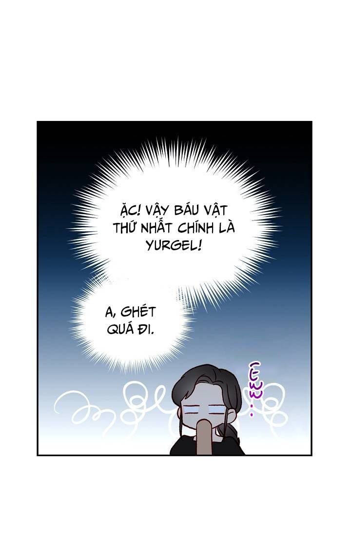 Bí Kíp Sinh Tồn Của Hầu Gái: Chapter 17