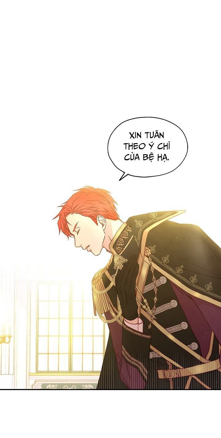 Bí Kíp Sinh Tồn Của Hầu Gái: Chapter 17