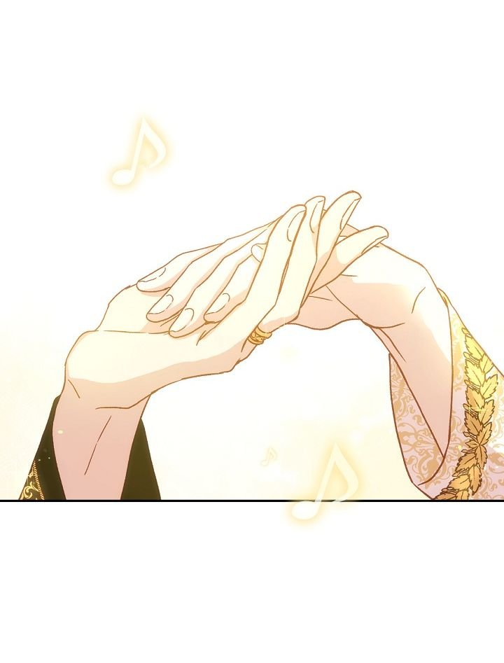 Bí Kíp Sinh Tồn Của Hầu Gái: Chapter 17