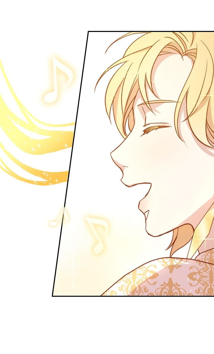 Bí Kíp Sinh Tồn Của Hầu Gái: Chapter 17