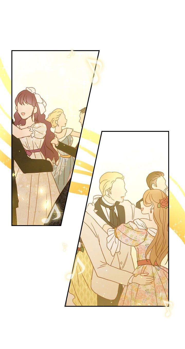 Bí Kíp Sinh Tồn Của Hầu Gái: Chapter 17