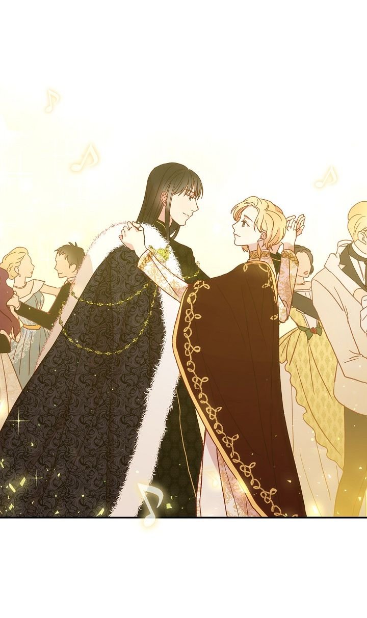 Bí Kíp Sinh Tồn Của Hầu Gái: Chapter 17
