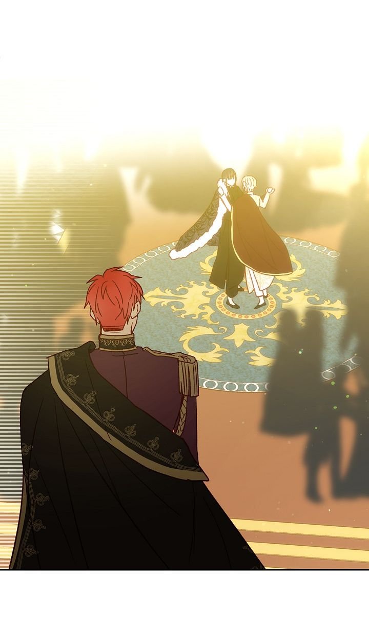 Bí Kíp Sinh Tồn Của Hầu Gái: Chapter 17