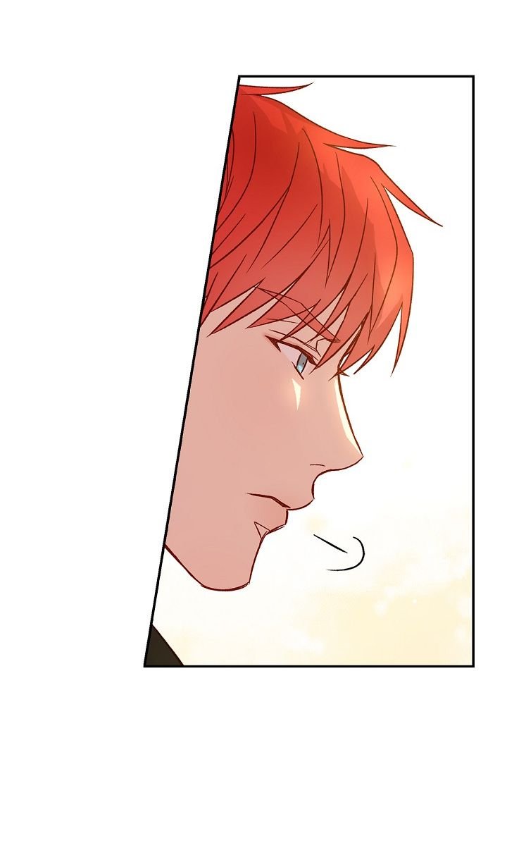 Bí Kíp Sinh Tồn Của Hầu Gái: Chapter 17