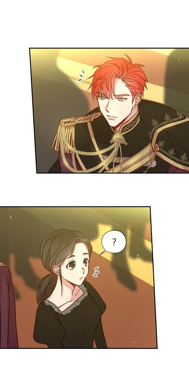 Bí Kíp Sinh Tồn Của Hầu Gái: Chapter 17