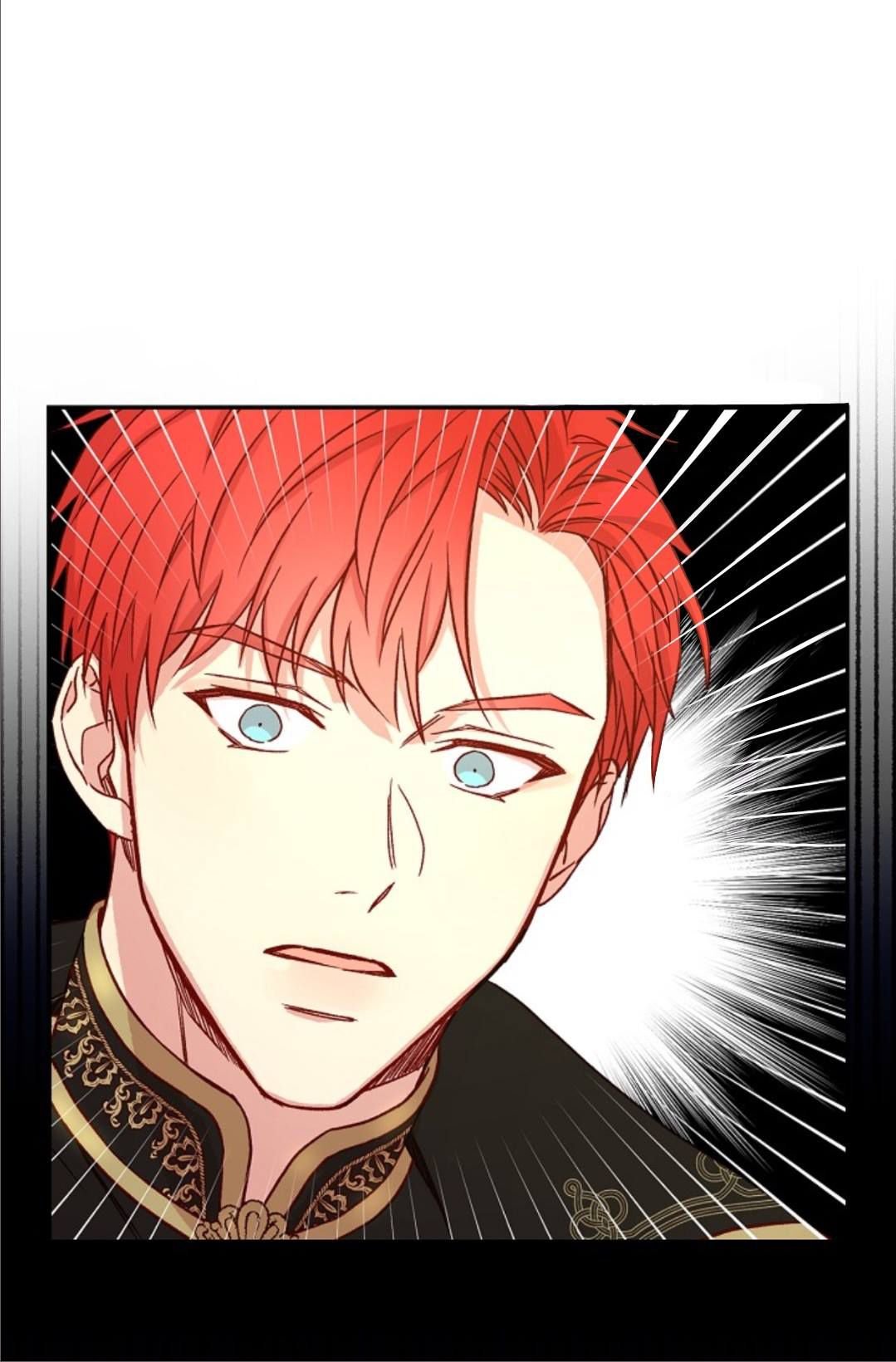 Bí Kíp Sinh Tồn Của Hầu Gái: Chapter 17