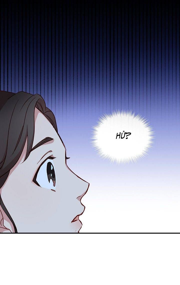 Bí Kíp Sinh Tồn Của Hầu Gái: Chapter 17