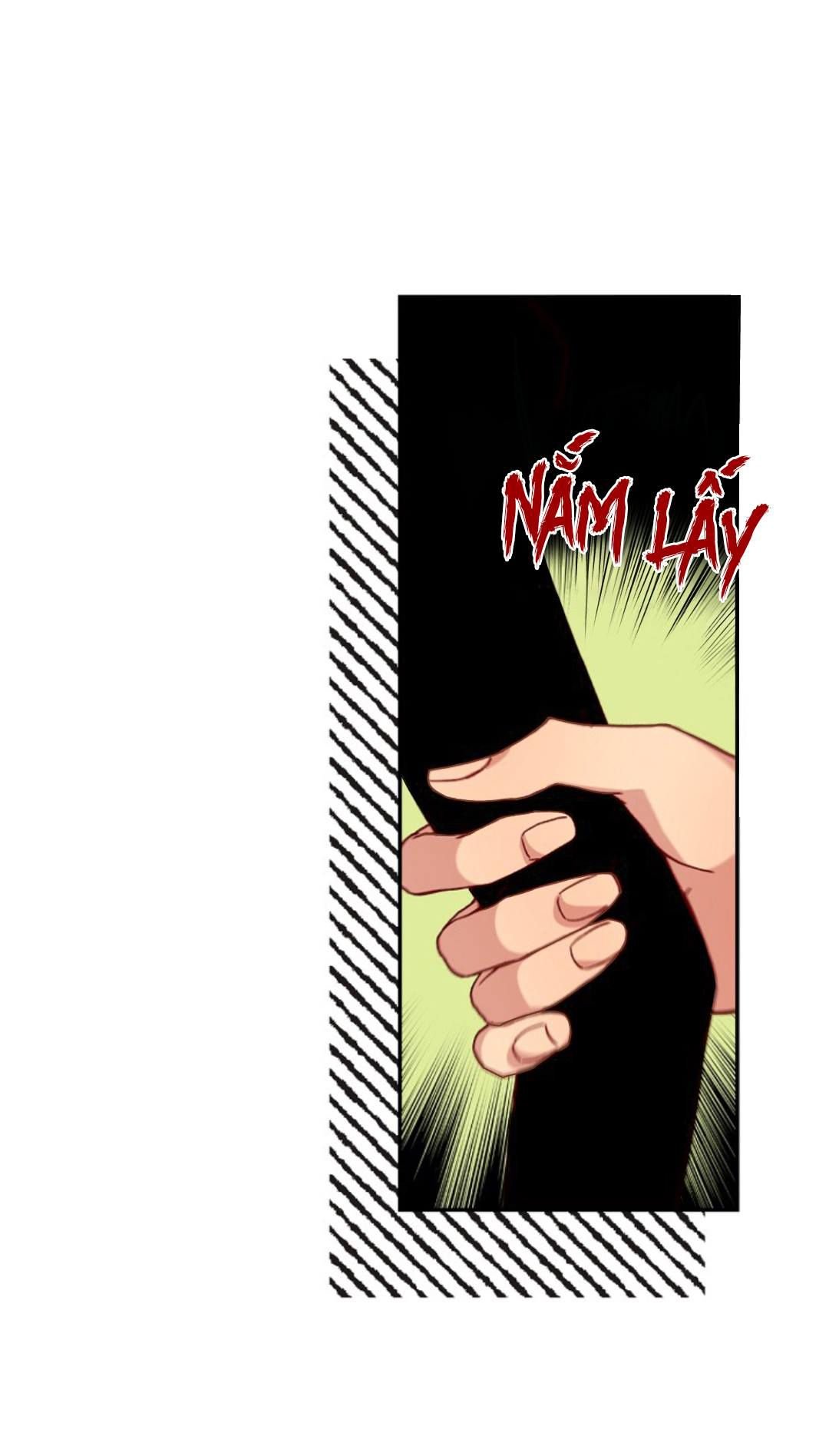 Bí Kíp Sinh Tồn Của Hầu Gái: Chapter 17