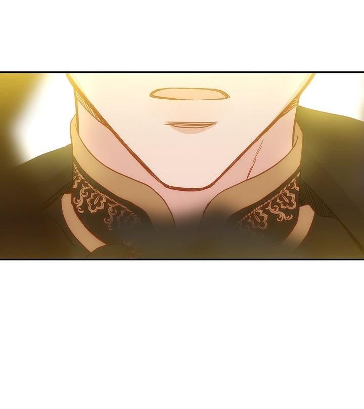 Bí Kíp Sinh Tồn Của Hầu Gái: Chapter 17