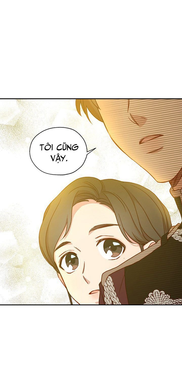 Bí Kíp Sinh Tồn Của Hầu Gái: Chapter 17