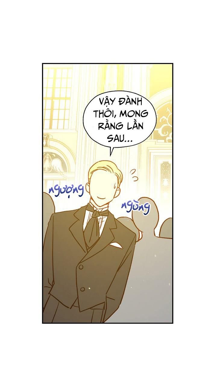 Bí Kíp Sinh Tồn Của Hầu Gái: Chapter 17