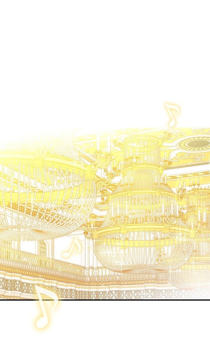 Bí Kíp Sinh Tồn Của Hầu Gái: Chapter 18