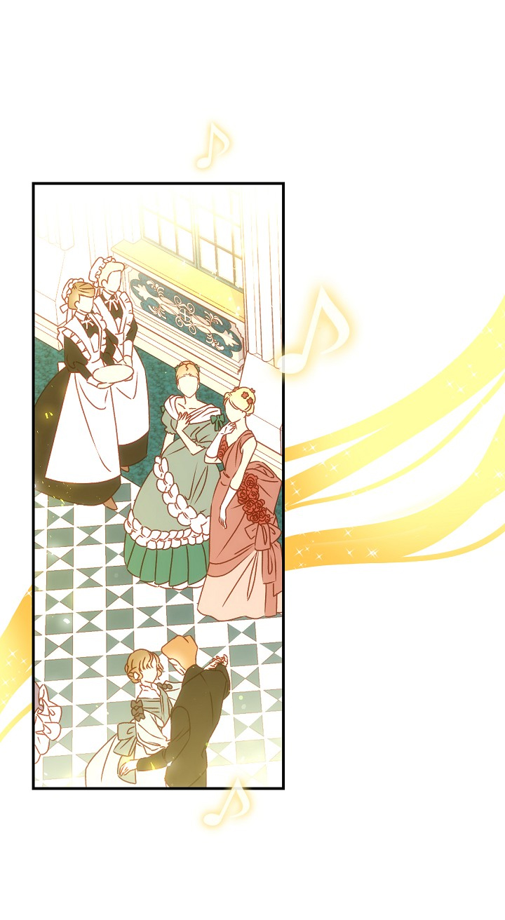 Bí Kíp Sinh Tồn Của Hầu Gái: Chapter 18