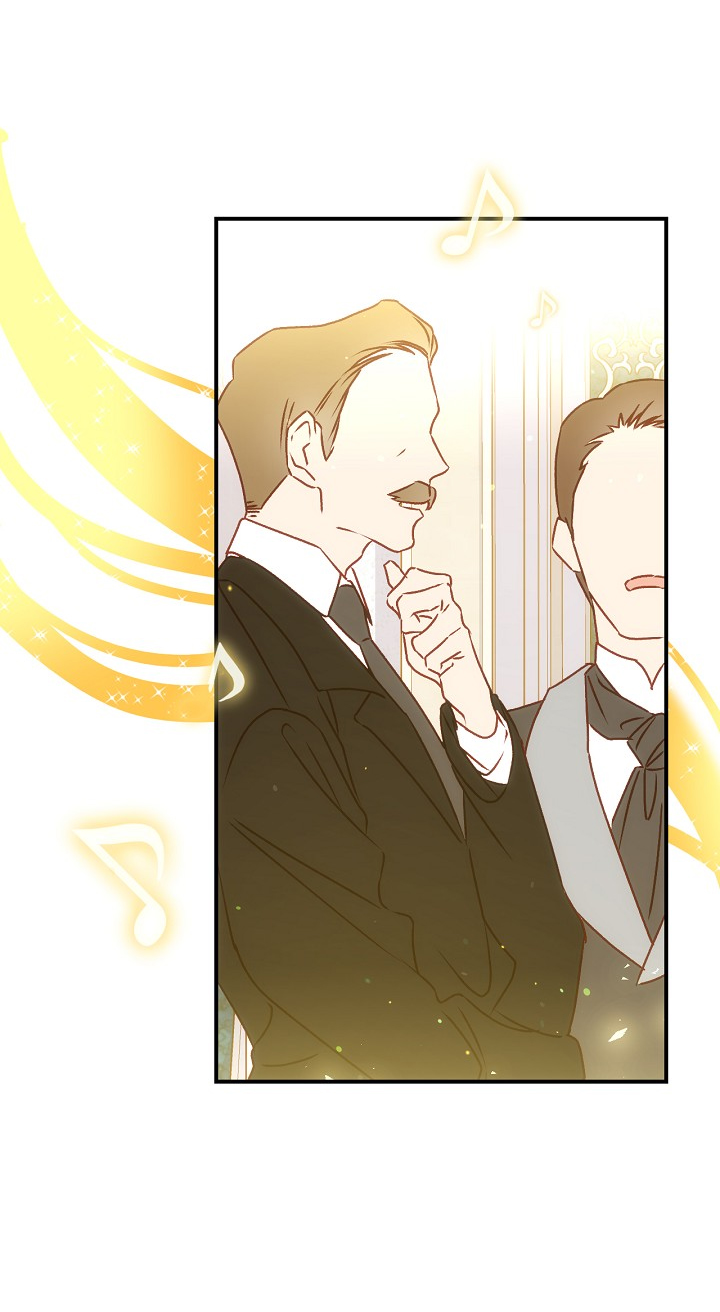 Bí Kíp Sinh Tồn Của Hầu Gái: Chapter 18
