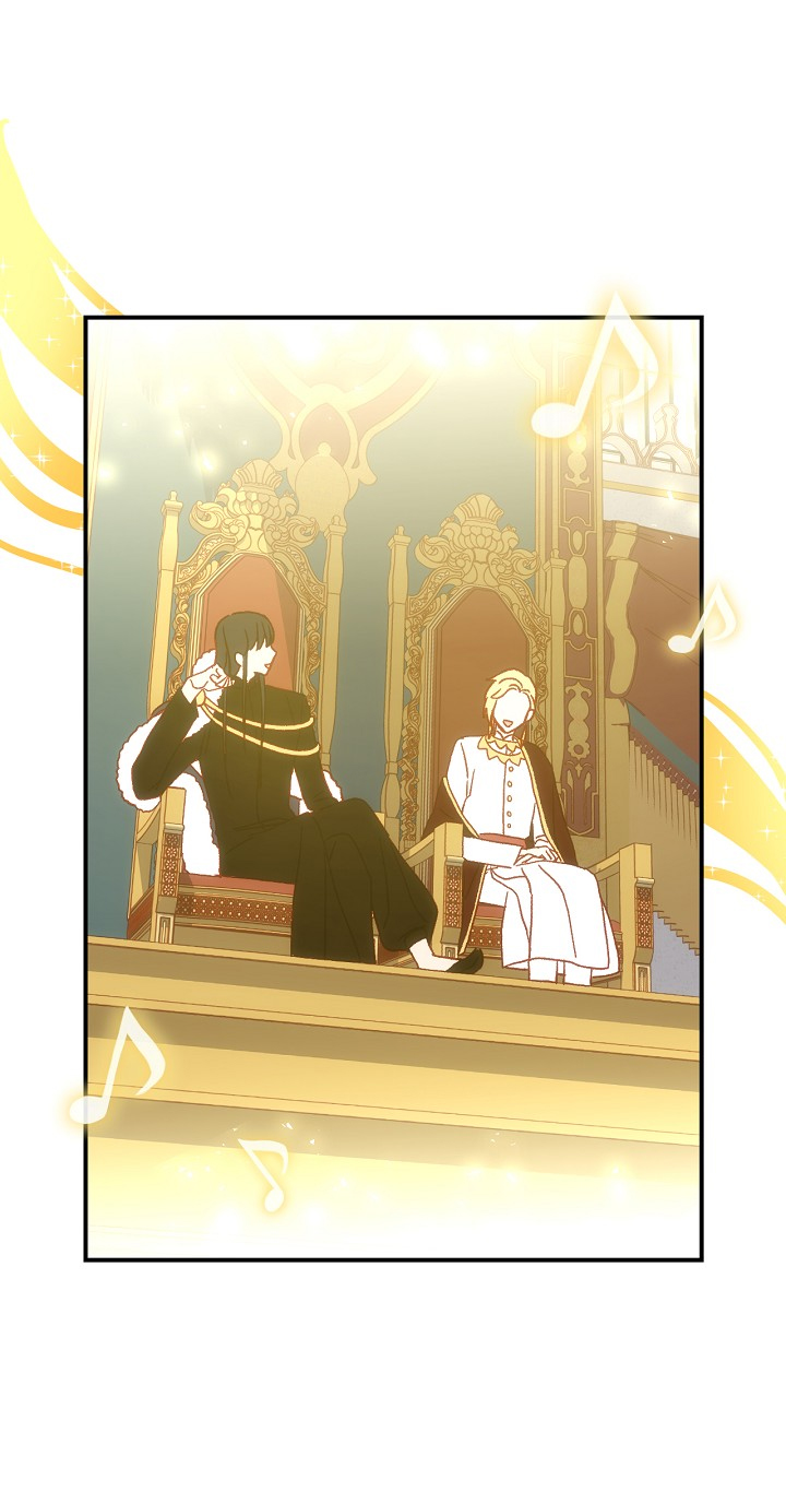 Bí Kíp Sinh Tồn Của Hầu Gái: Chapter 18