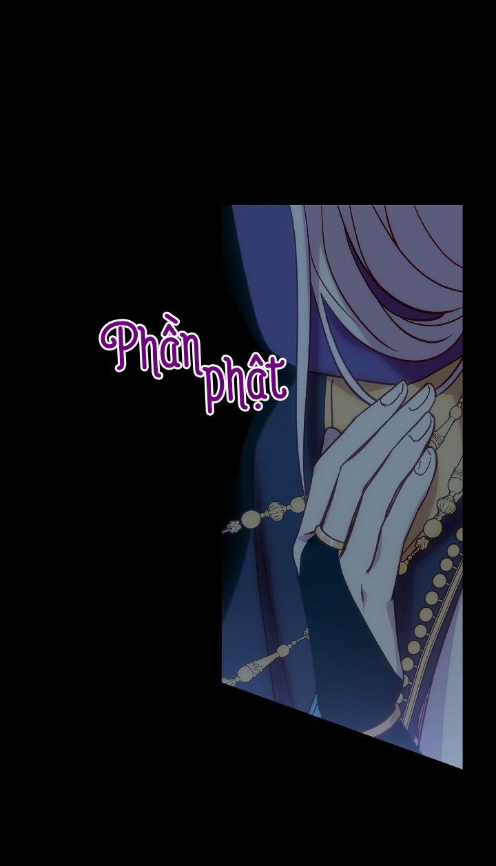 Bí Kíp Sinh Tồn Của Hầu Gái: Chapter 18