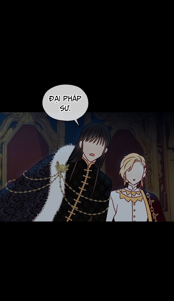 Bí Kíp Sinh Tồn Của Hầu Gái: Chapter 18