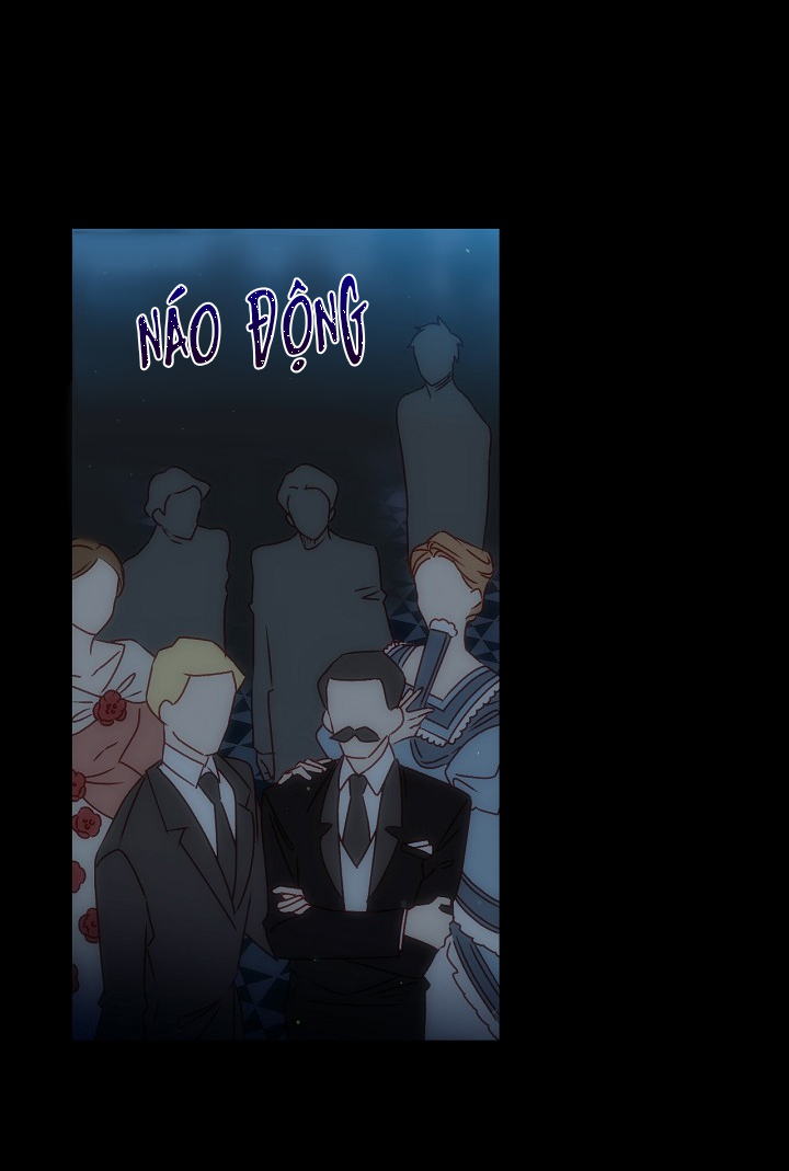 Bí Kíp Sinh Tồn Của Hầu Gái: Chapter 18