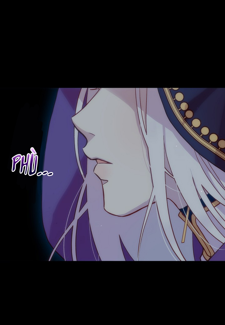 Bí Kíp Sinh Tồn Của Hầu Gái: Chapter 18