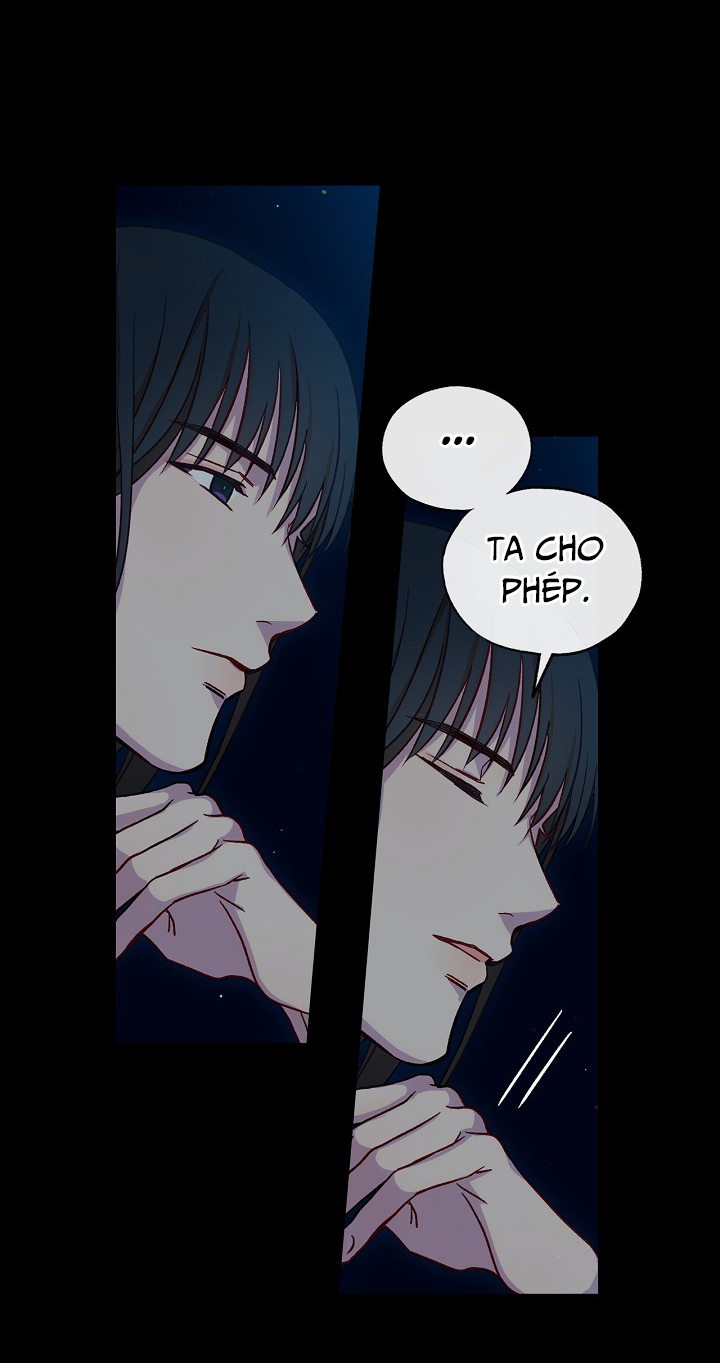 Bí Kíp Sinh Tồn Của Hầu Gái: Chapter 18