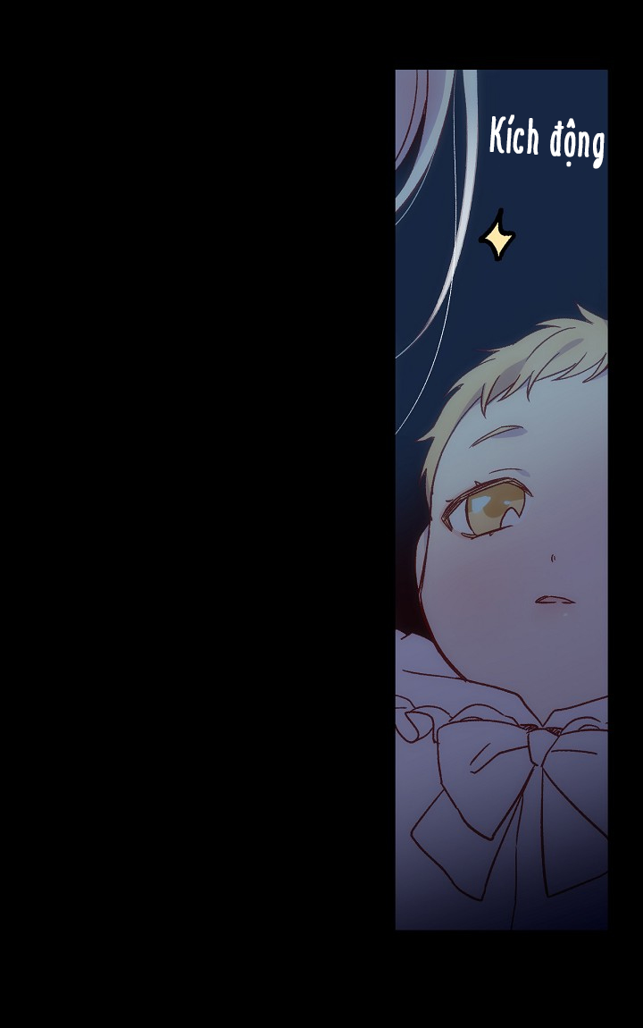 Bí Kíp Sinh Tồn Của Hầu Gái: Chapter 18