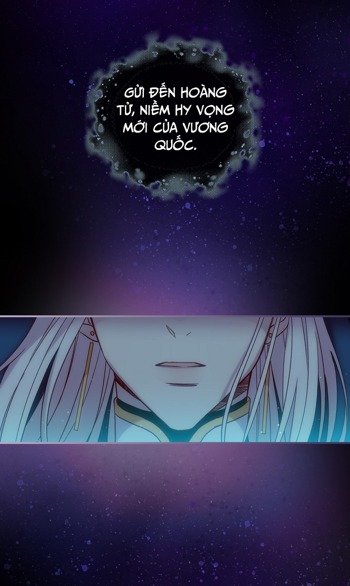 Bí Kíp Sinh Tồn Của Hầu Gái: Chapter 18