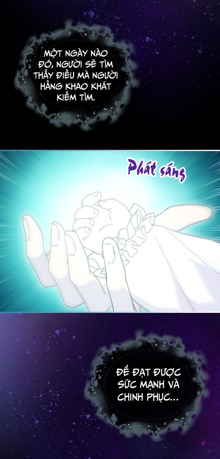 Bí Kíp Sinh Tồn Của Hầu Gái: Chapter 18