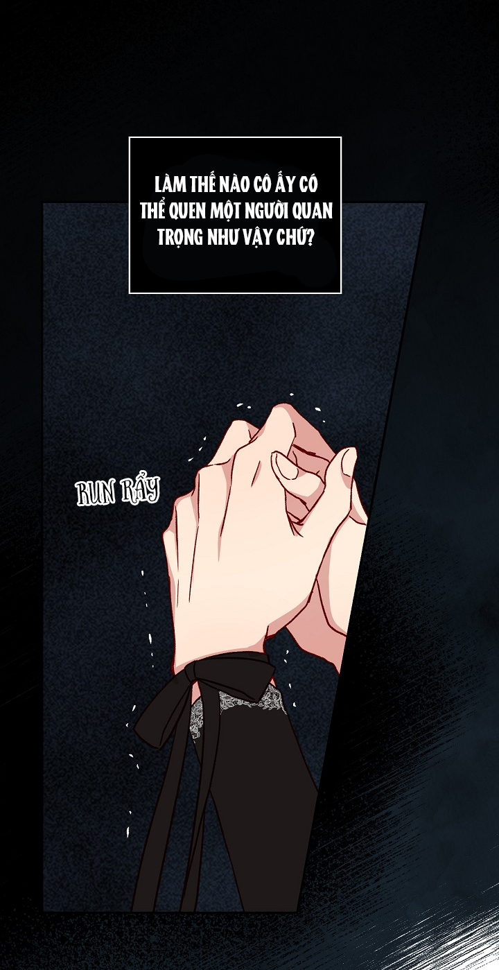 Bí Kíp Sinh Tồn Của Hầu Gái: Chapter 18