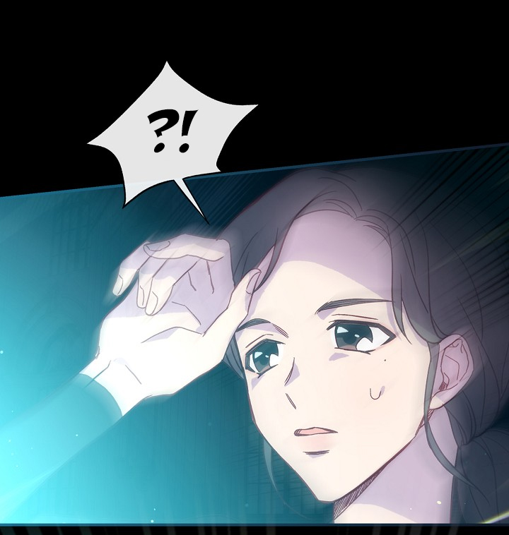 Bí Kíp Sinh Tồn Của Hầu Gái: Chapter 18