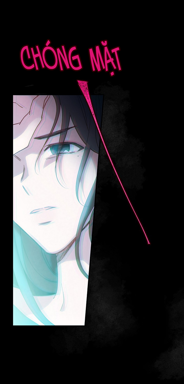 Bí Kíp Sinh Tồn Của Hầu Gái: Chapter 18