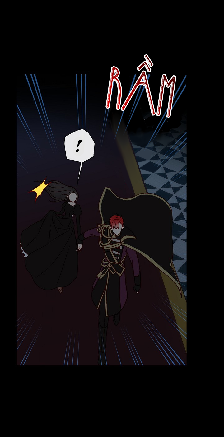 Bí Kíp Sinh Tồn Của Hầu Gái: Chapter 18