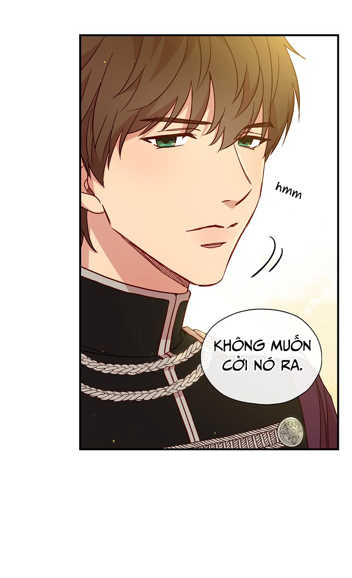 Bí Kíp Sinh Tồn Của Hầu Gái: Chapter 18