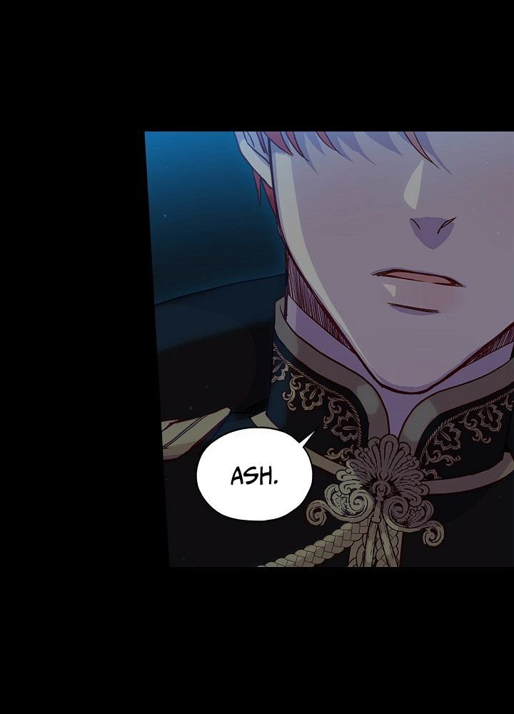 Bí Kíp Sinh Tồn Của Hầu Gái: Chapter 19