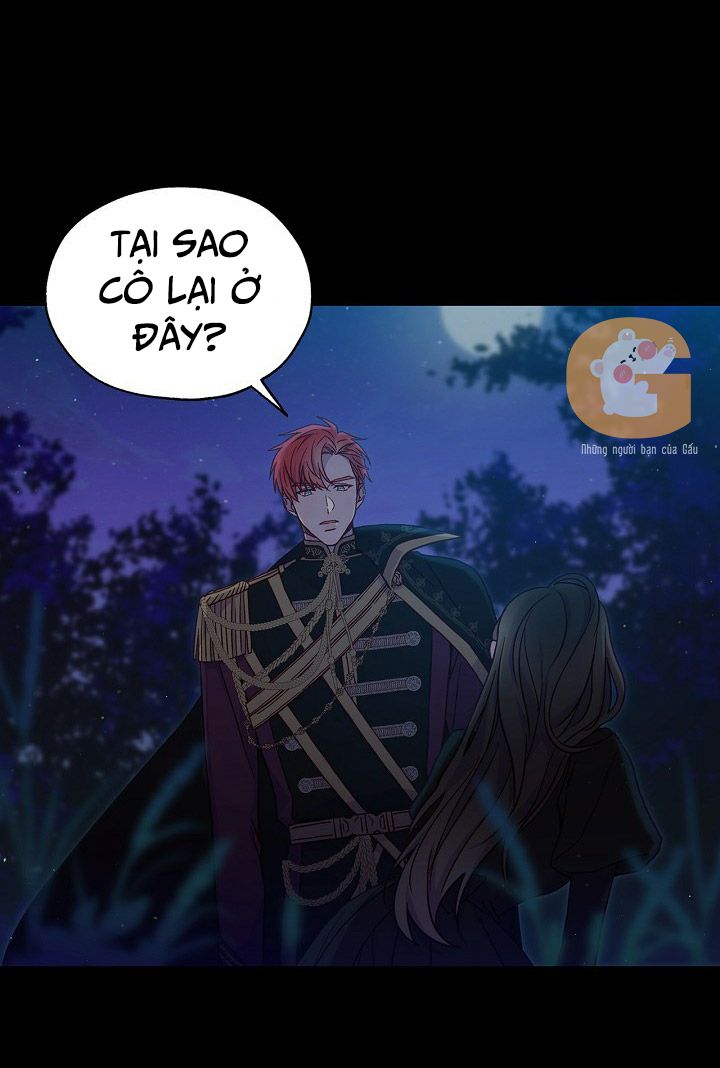 Bí Kíp Sinh Tồn Của Hầu Gái: Chapter 19