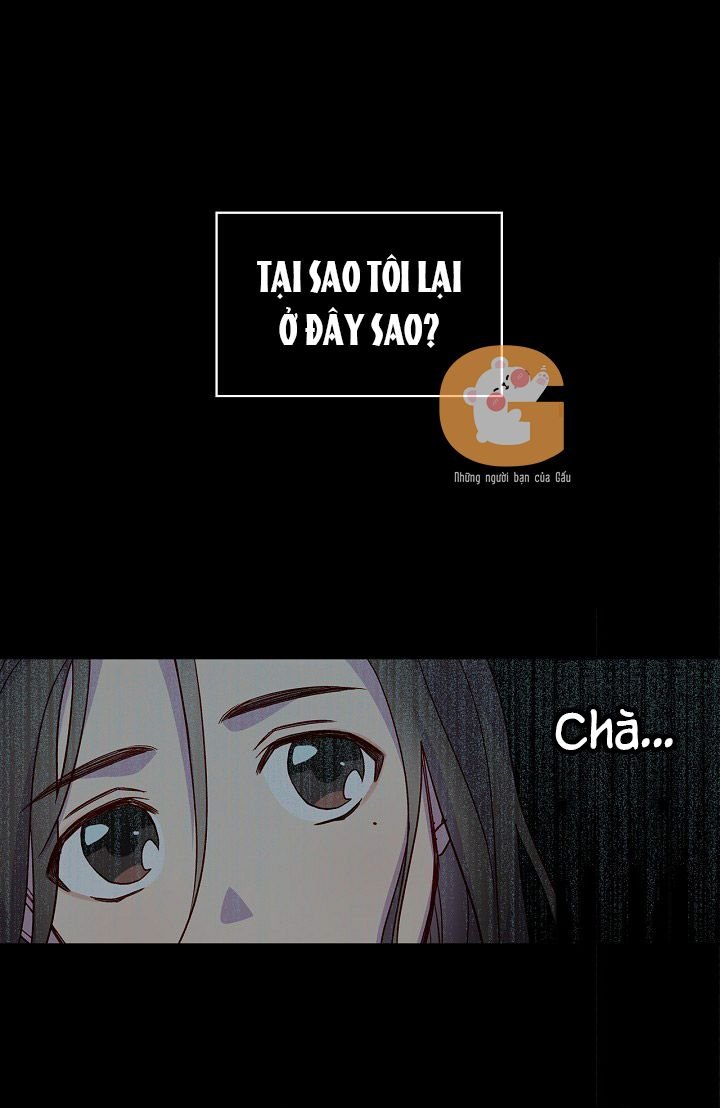 Bí Kíp Sinh Tồn Của Hầu Gái: Chapter 19