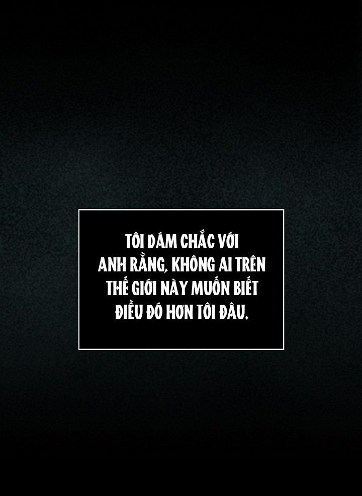 Bí Kíp Sinh Tồn Của Hầu Gái: Chapter 19