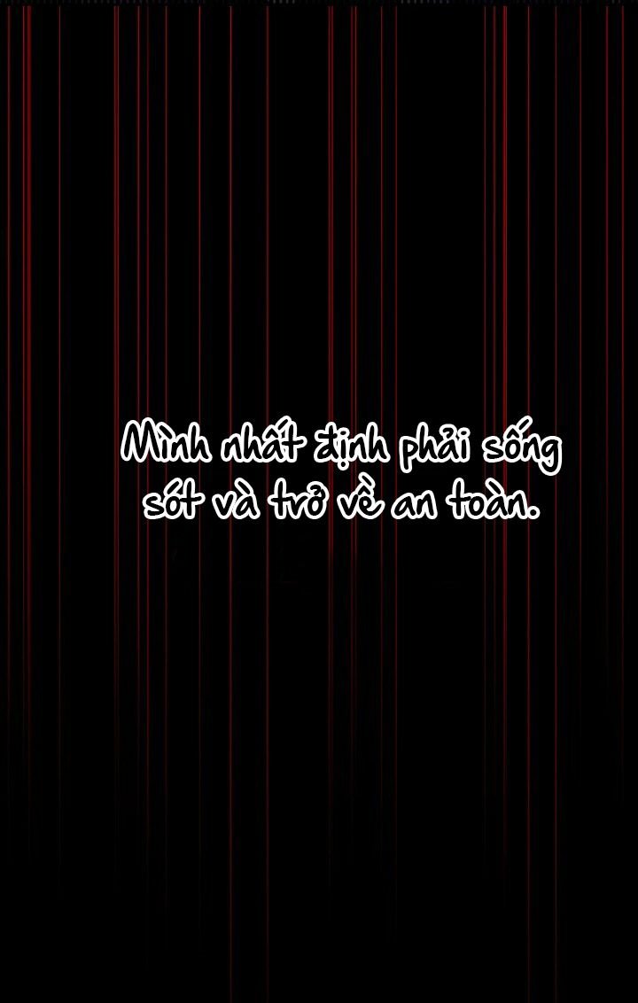 Bí Kíp Sinh Tồn Của Hầu Gái: Chapter 19
