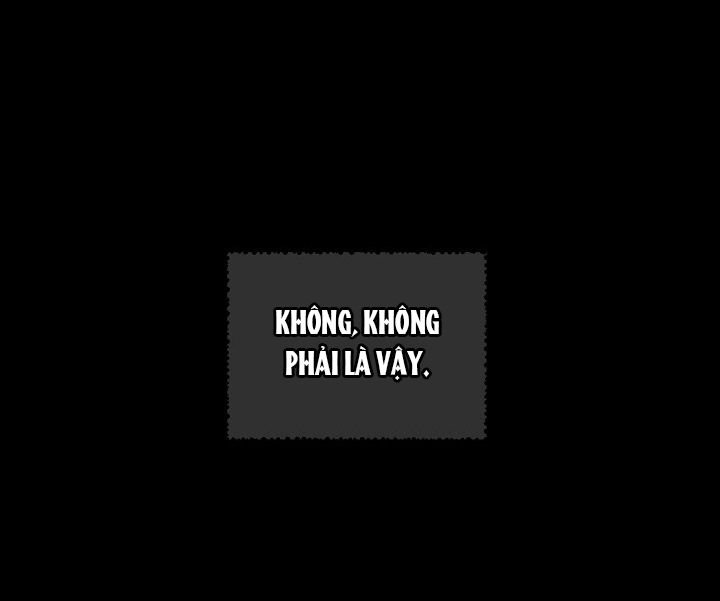 Bí Kíp Sinh Tồn Của Hầu Gái: Chapter 19