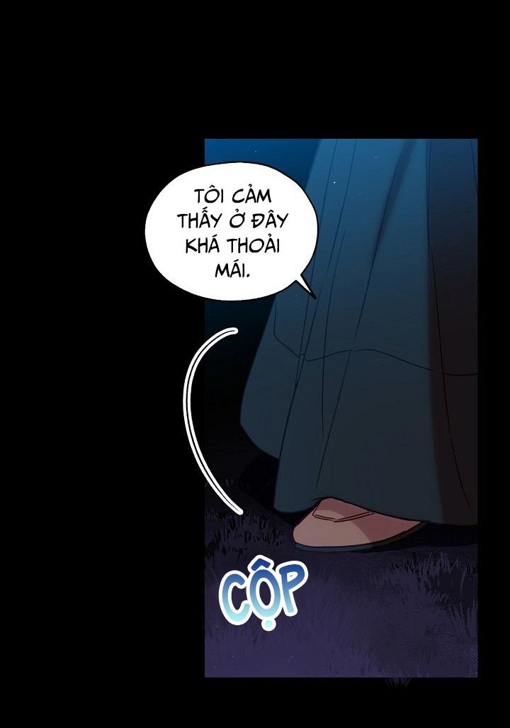 Bí Kíp Sinh Tồn Của Hầu Gái: Chapter 19