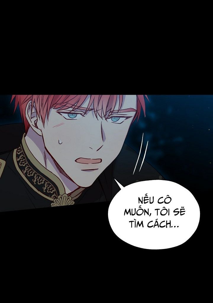 Bí Kíp Sinh Tồn Của Hầu Gái: Chapter 19