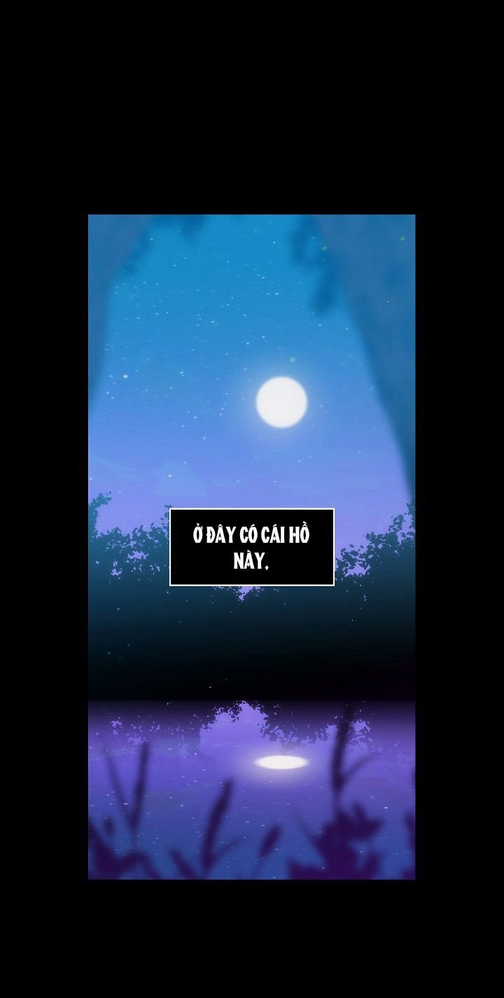 Bí Kíp Sinh Tồn Của Hầu Gái: Chapter 19