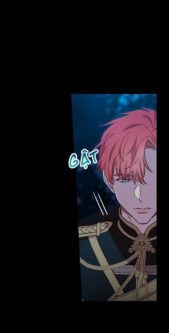 Bí Kíp Sinh Tồn Của Hầu Gái: Chapter 19