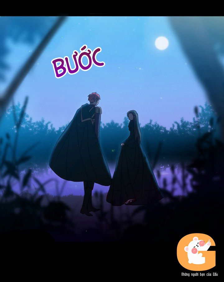 Bí Kíp Sinh Tồn Của Hầu Gái: Chapter 19