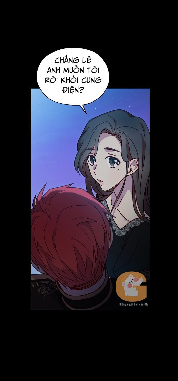 Bí Kíp Sinh Tồn Của Hầu Gái: Chapter 19