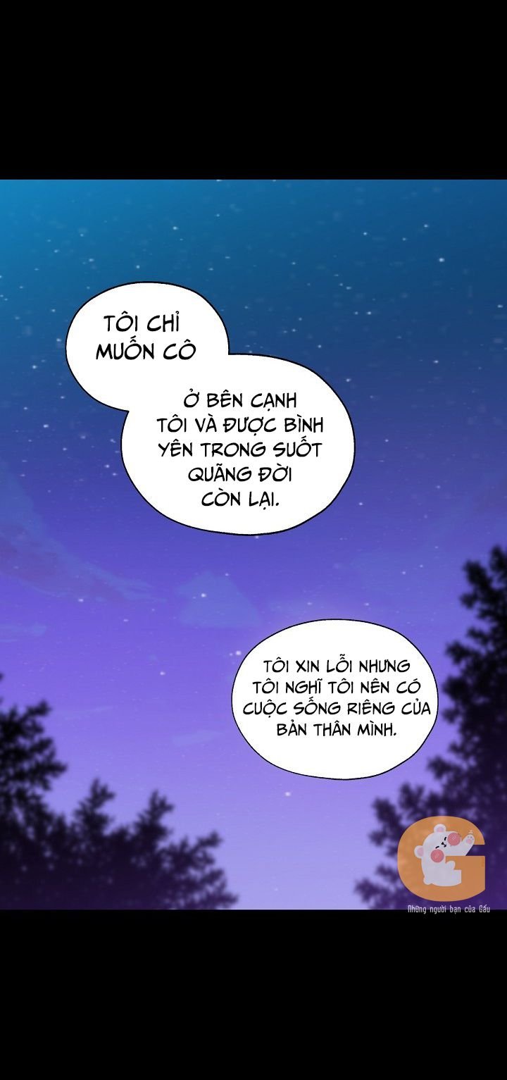 Bí Kíp Sinh Tồn Của Hầu Gái: Chapter 19