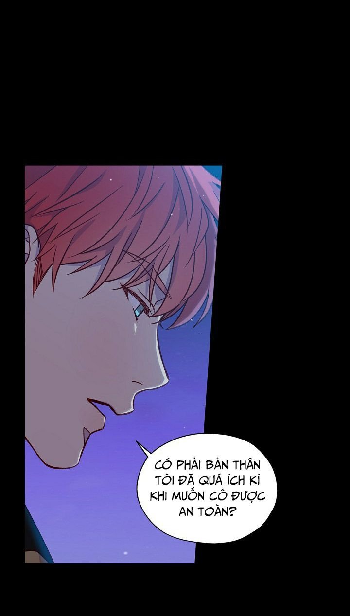 Bí Kíp Sinh Tồn Của Hầu Gái: Chapter 19